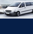  Mercedes Benz Vito