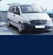  Mercedes Benz Vito