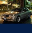 MERCEDES E200 COMPRESOR